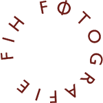 FIH logo