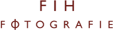 FIH logo small