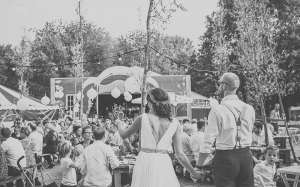 FIH Fotografie » Jarno & Lotte, de Lievelinge