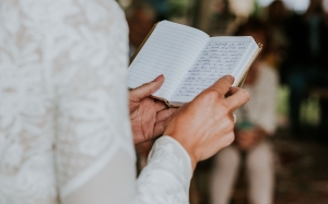 FIH Fotografie » Annemarie & Joris