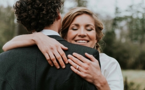 FIH Fotografie » Madeline & Hans, Driebergen