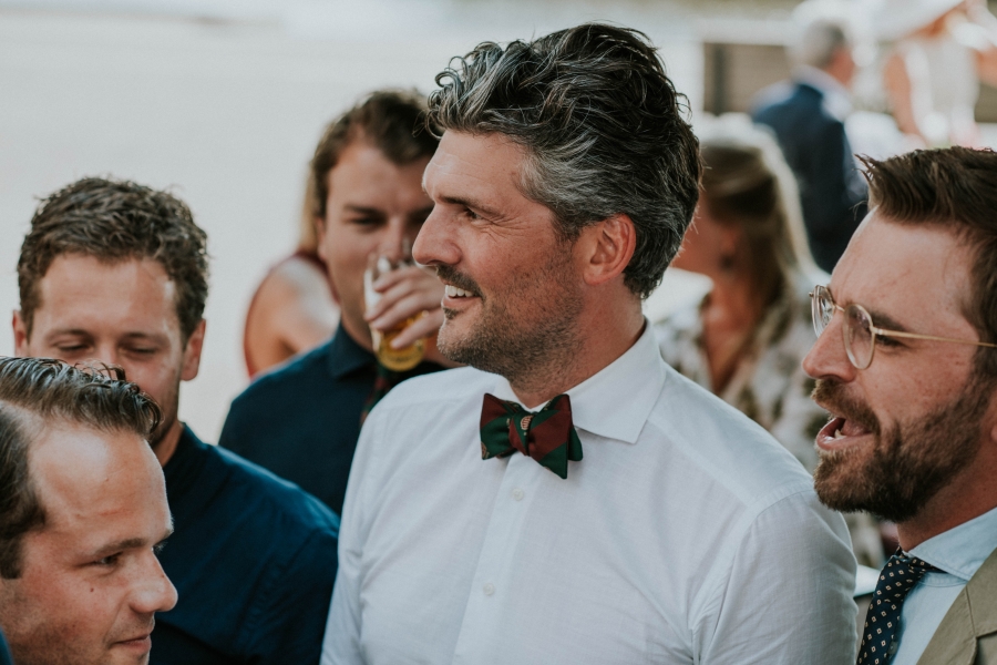 FIH Fotografie » Esmee & Alexander