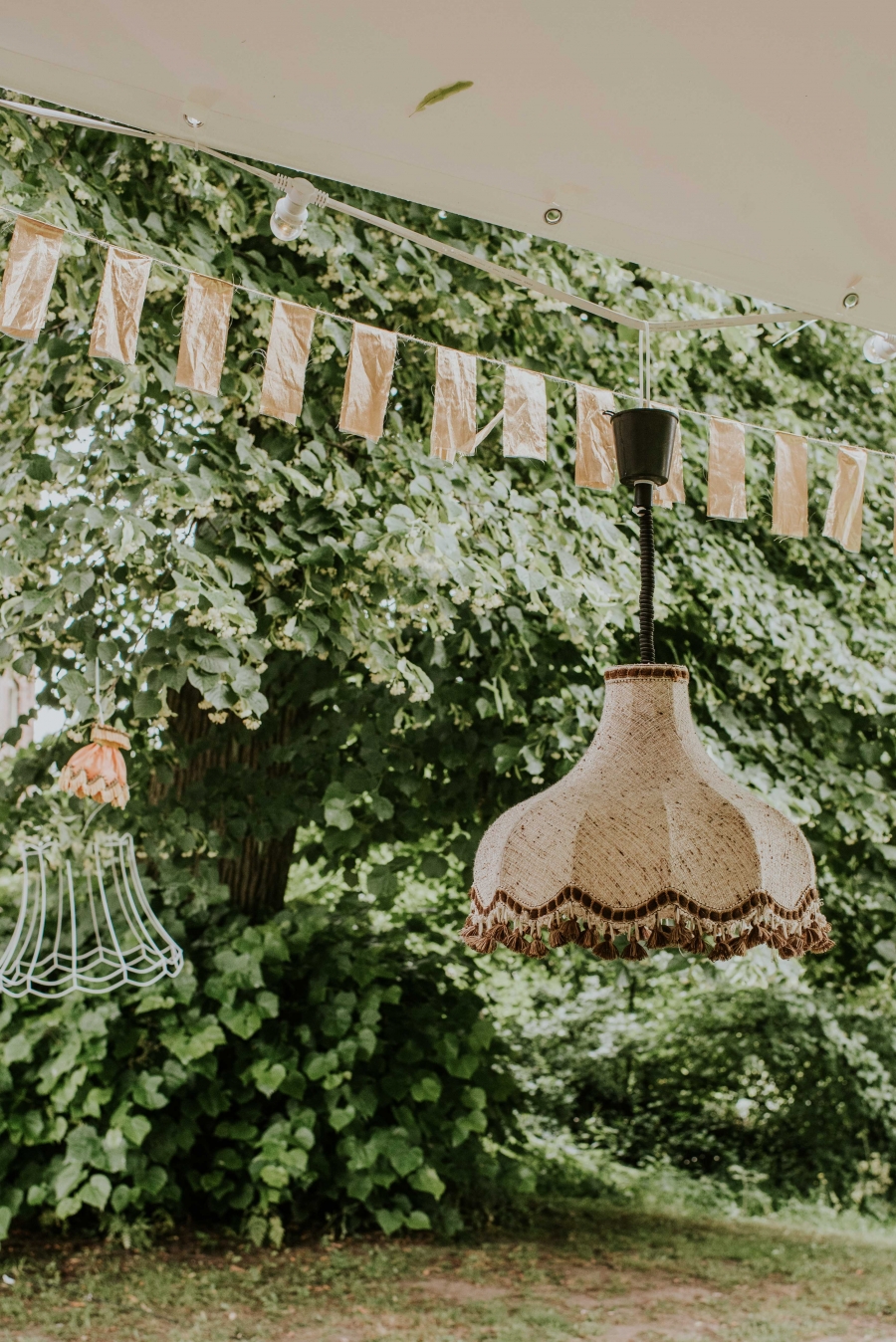 FIH Fotografie » Annemarie & Joris