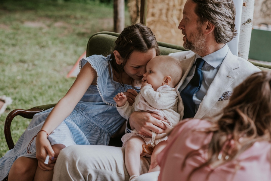 FIH Fotografie » Annemarie & Joris
