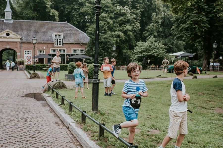 FIH Fotografie » Annemarie & Joris