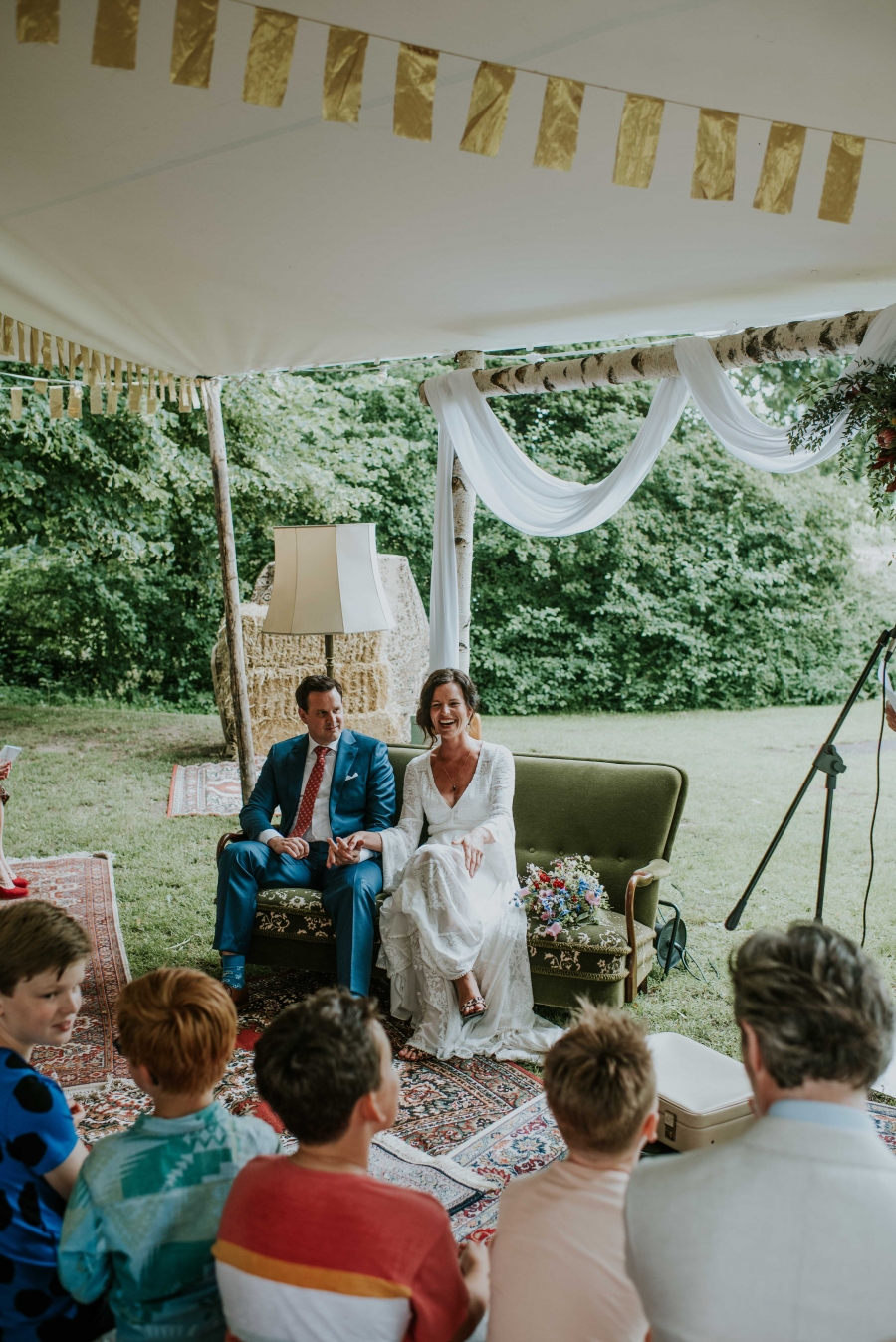 FIH Fotografie » Annemarie & Joris