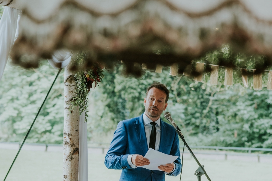 FIH Fotografie » Annemarie & Joris