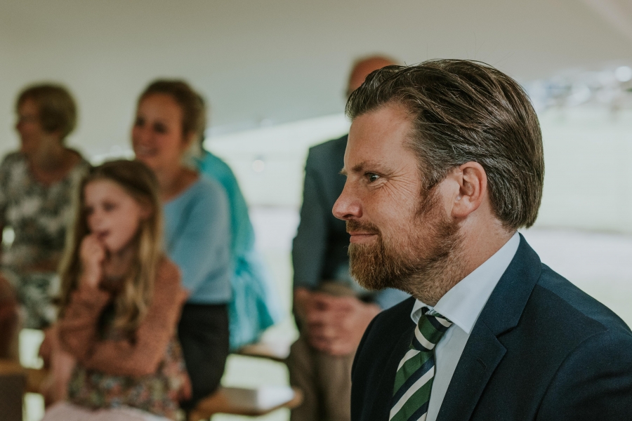 FIH Fotografie » Annemarie & Joris