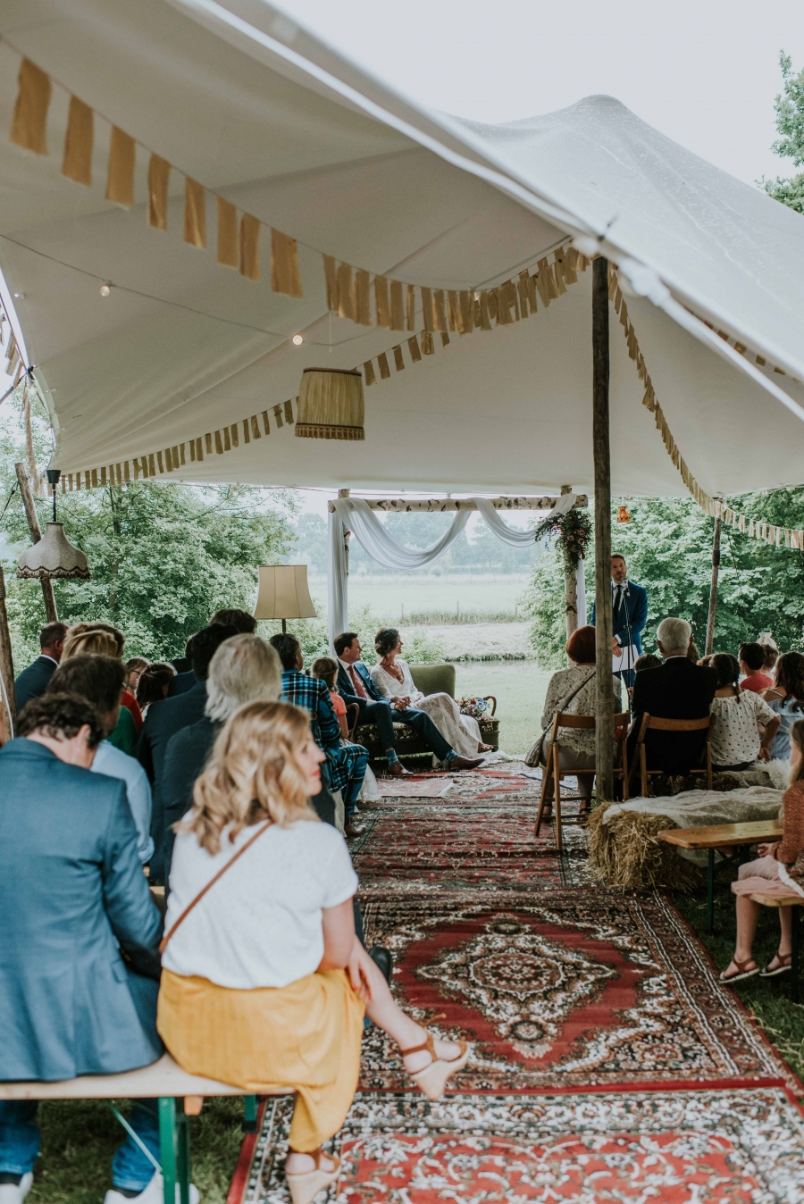FIH Fotografie » Annemarie & Joris