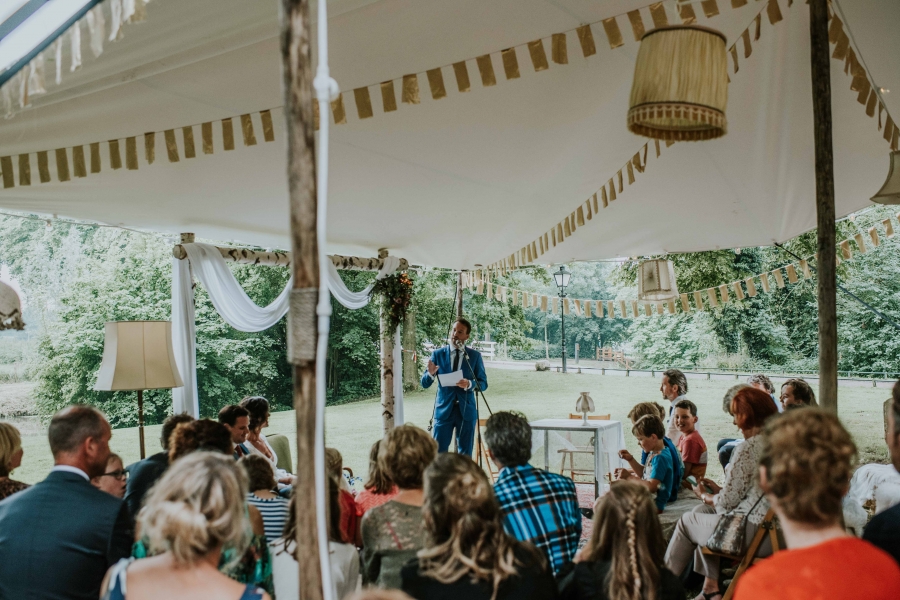 FIH Fotografie » Annemarie & Joris