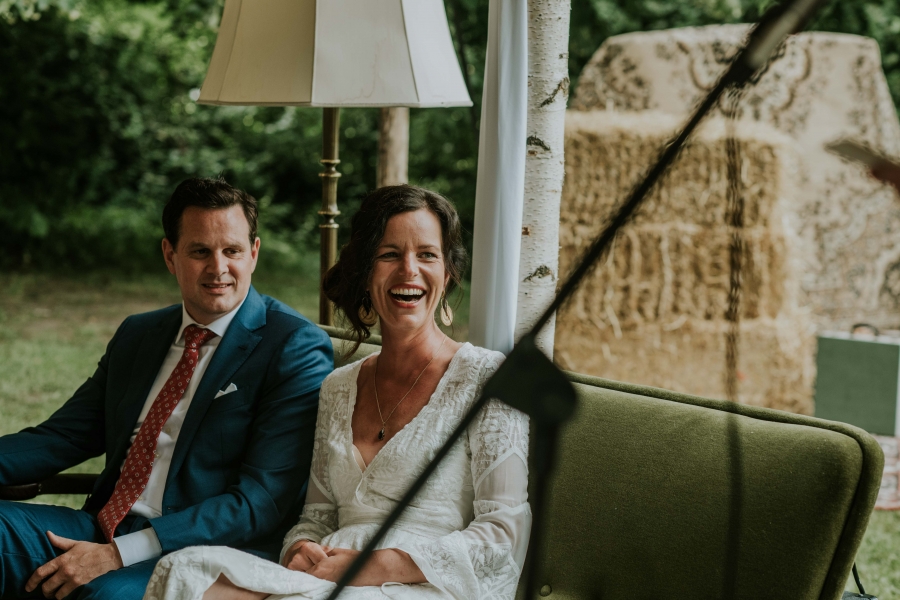 FIH Fotografie » Annemarie & Joris