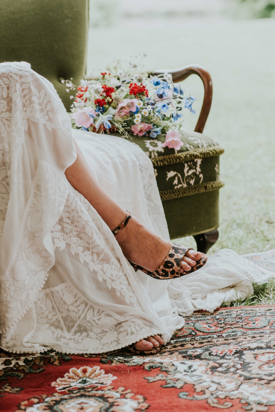 FIH Fotografie » Annemarie & Joris
