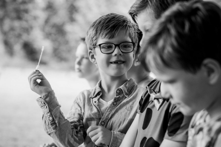 FIH Fotografie » Annemarie & Joris