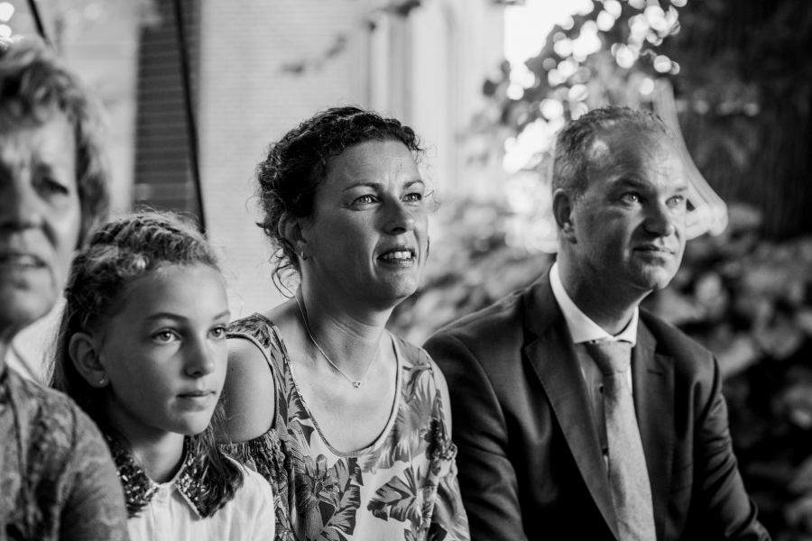 FIH Fotografie » Annemarie & Joris