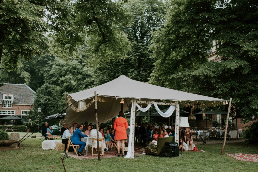 FIH Fotografie » Annemarie & Joris