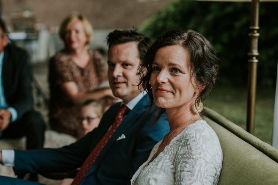 FIH Fotografie » Annemarie & Joris