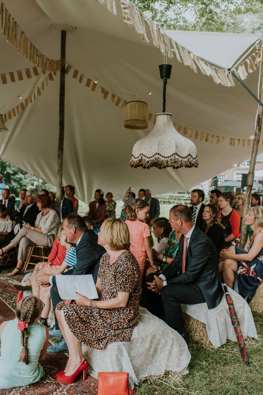 FIH Fotografie » Annemarie & Joris