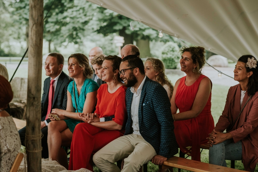 FIH Fotografie » Annemarie & Joris
