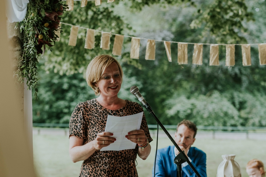 FIH Fotografie » Annemarie & Joris
