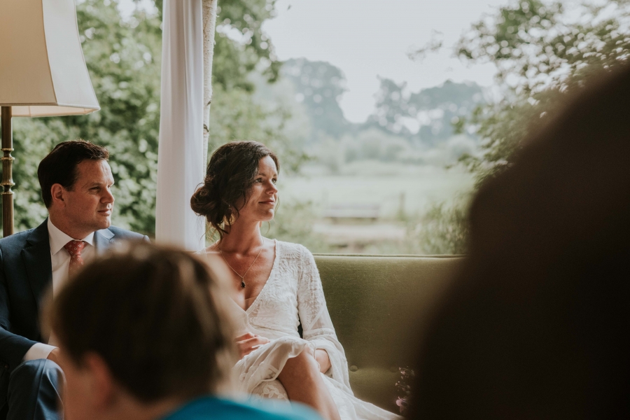 FIH Fotografie » Annemarie & Joris