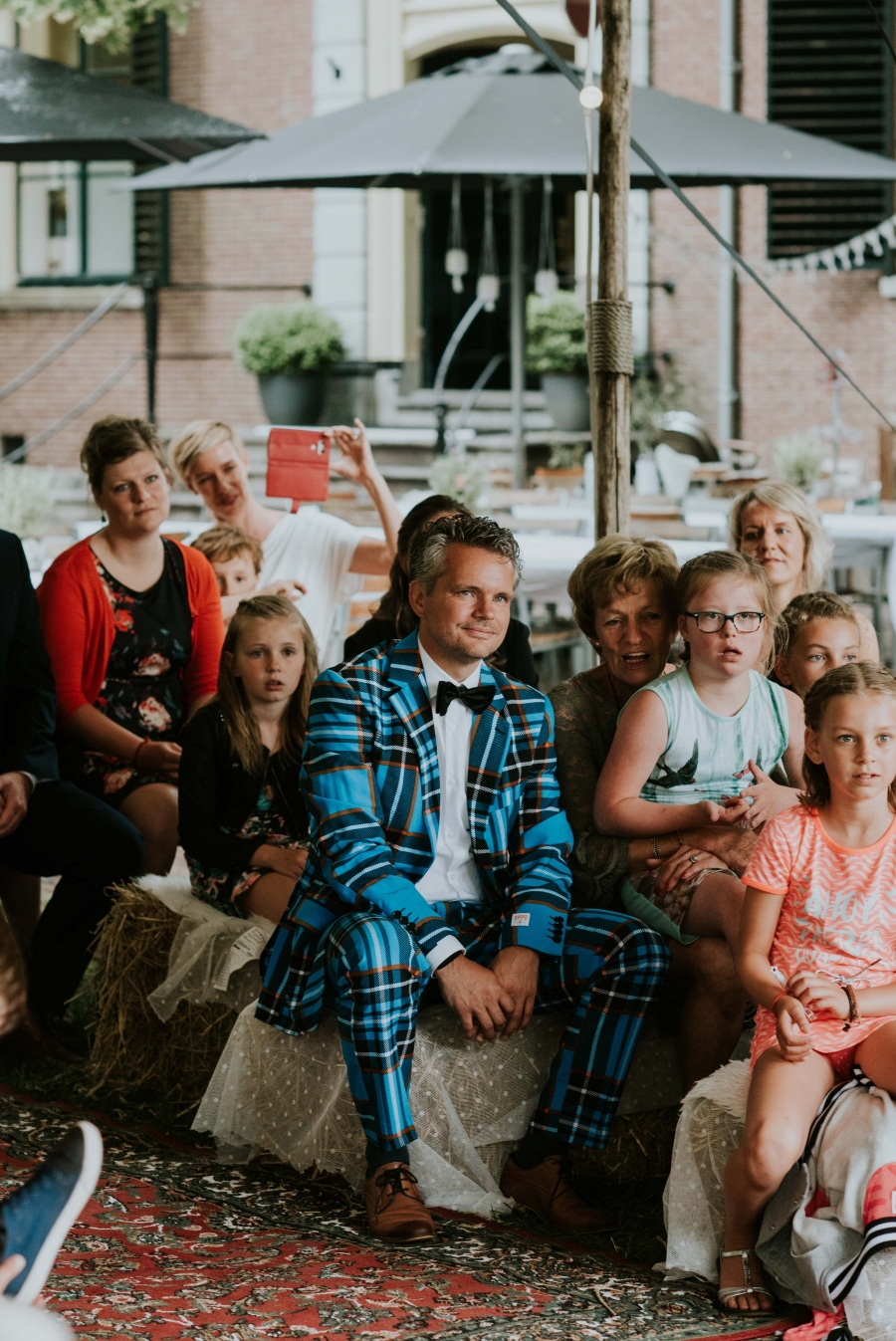 FIH Fotografie » Annemarie & Joris