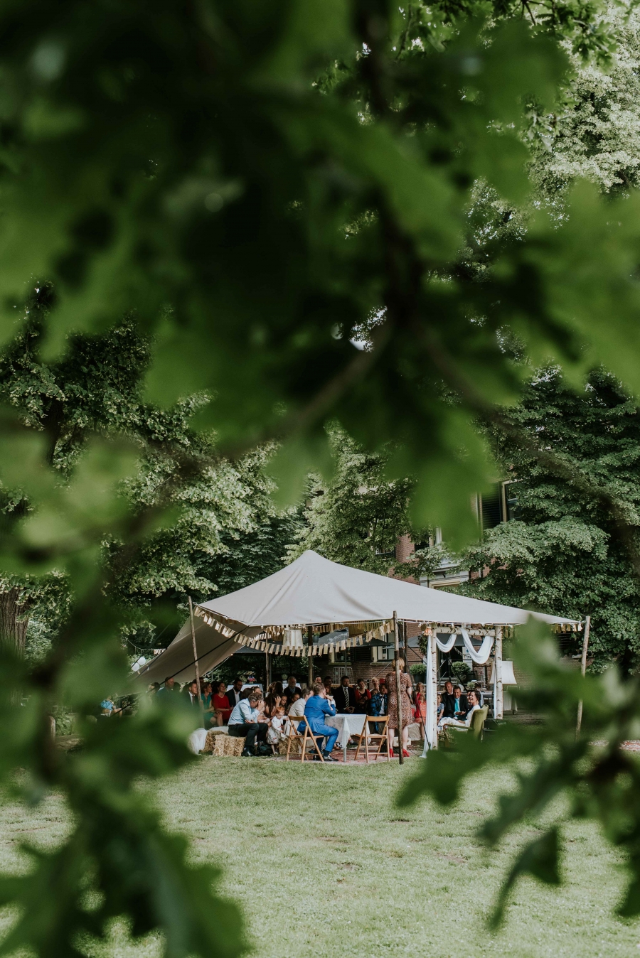 FIH Fotografie » Annemarie & Joris