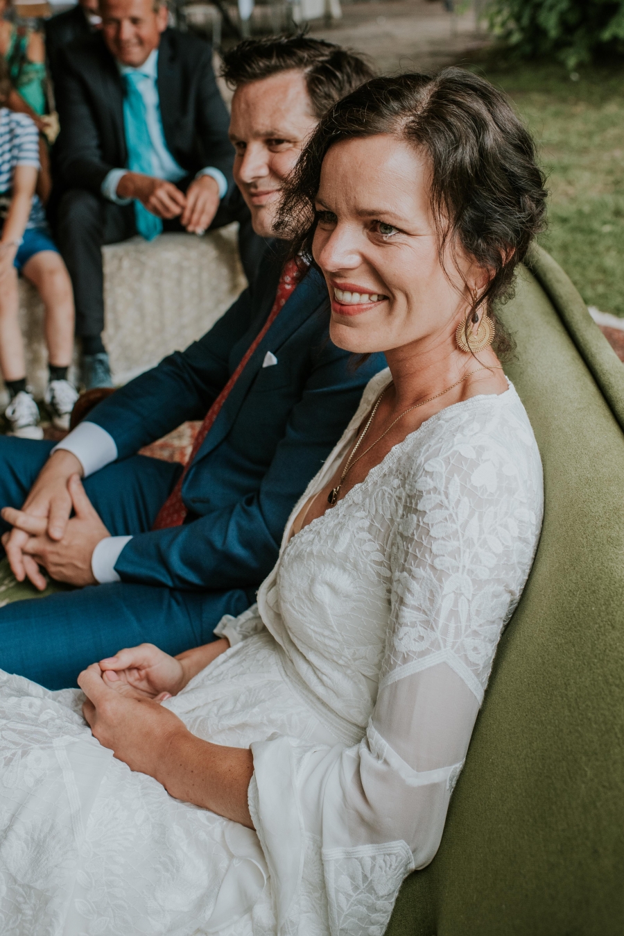 FIH Fotografie » Annemarie & Joris