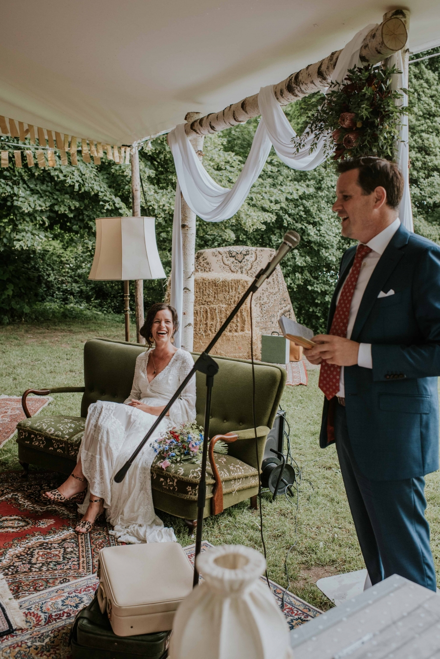 FIH Fotografie » Annemarie & Joris