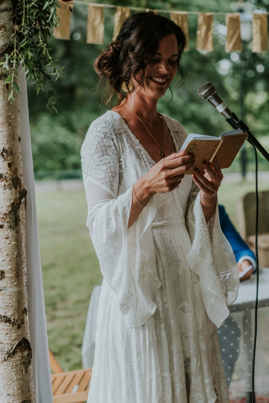FIH Fotografie » Annemarie & Joris