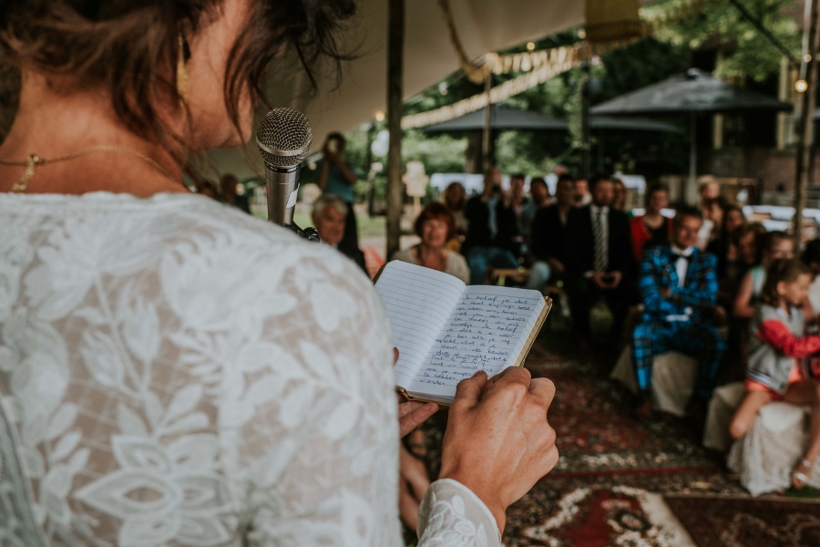 FIH Fotografie » Annemarie & Joris