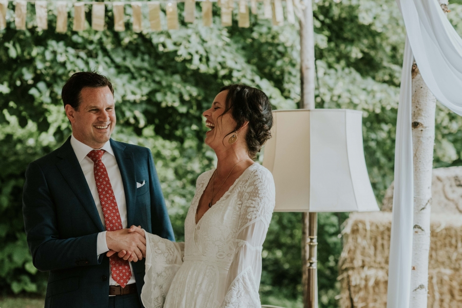 FIH Fotografie » Annemarie & Joris