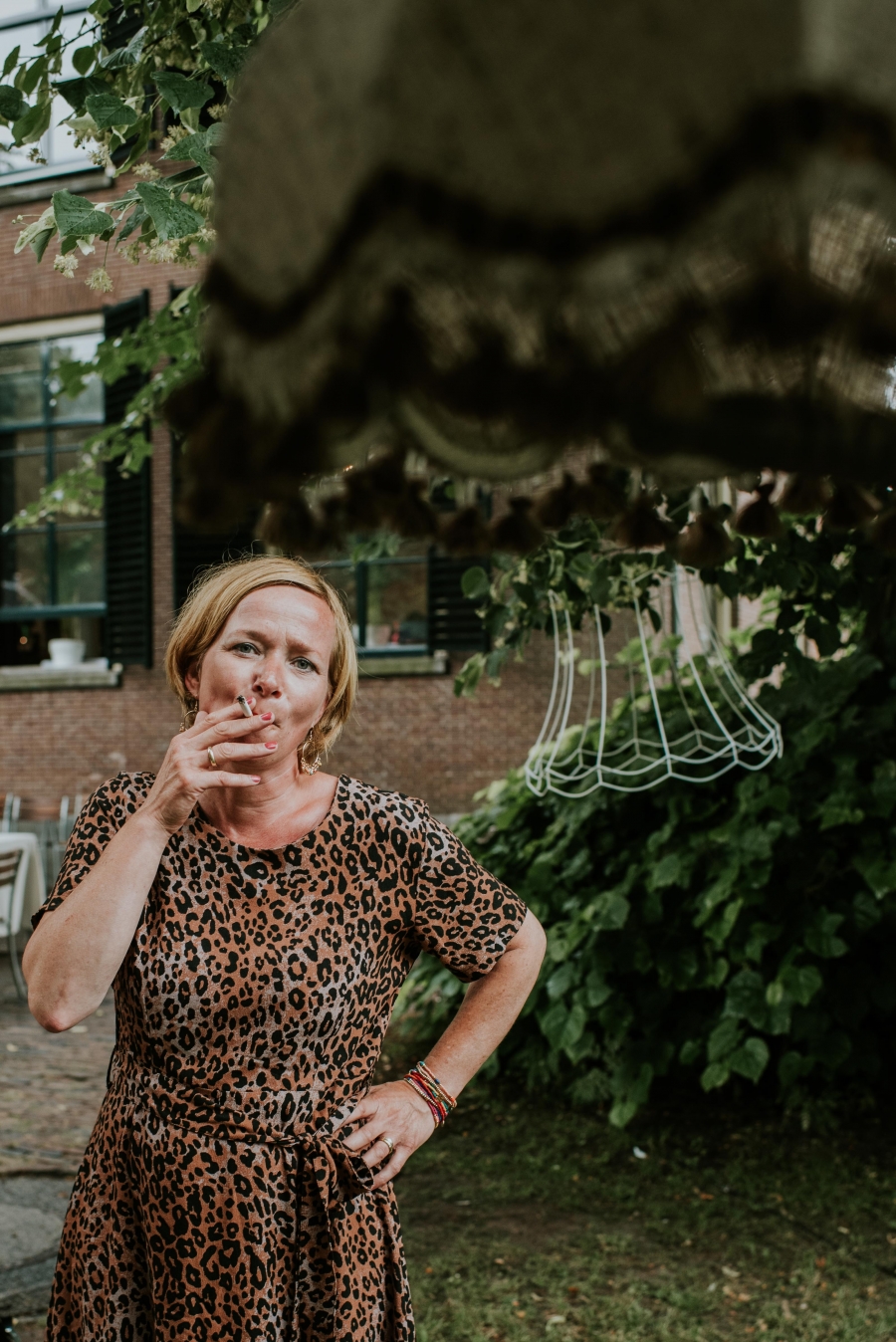 FIH Fotografie » Annemarie & Joris
