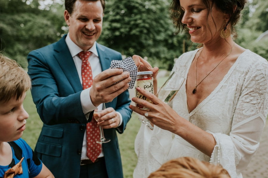 FIH Fotografie » Annemarie & Joris