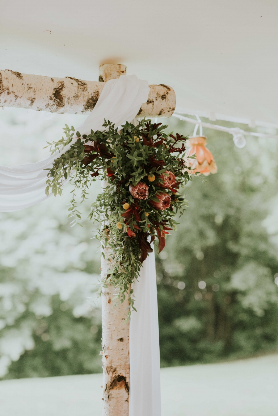 FIH Fotografie » Annemarie & Joris