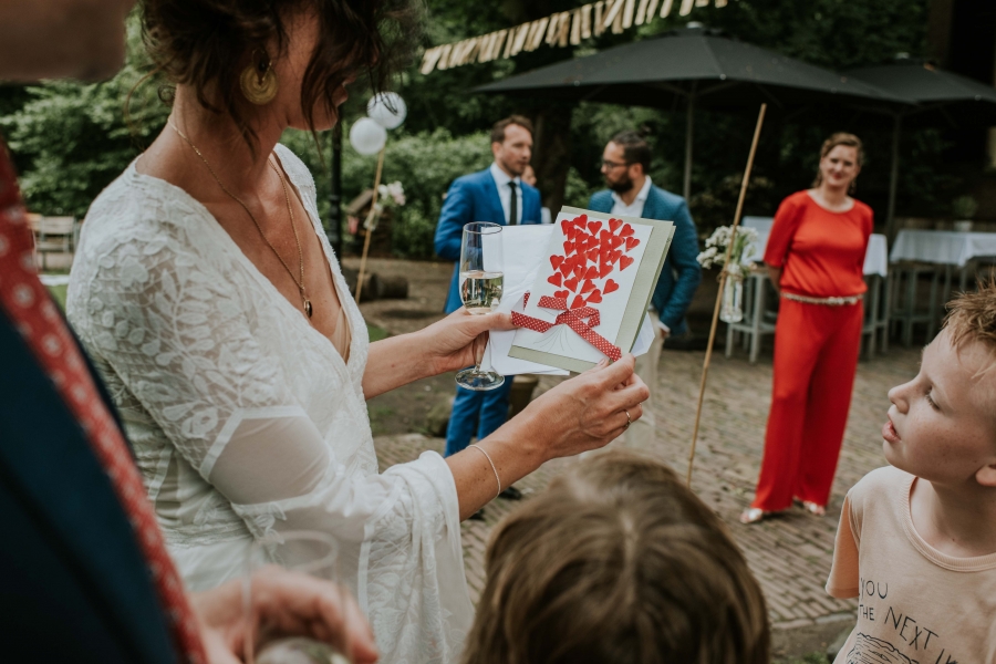 FIH Fotografie » Annemarie & Joris