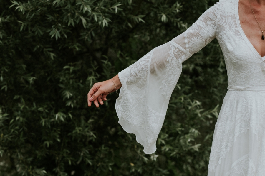 FIH Fotografie » Annemarie & Joris