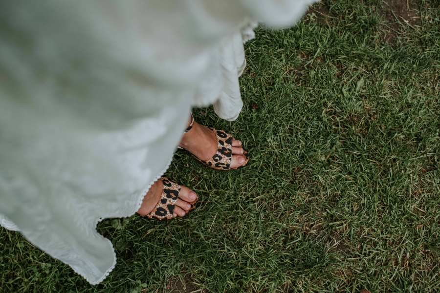 FIH Fotografie » Annemarie & Joris