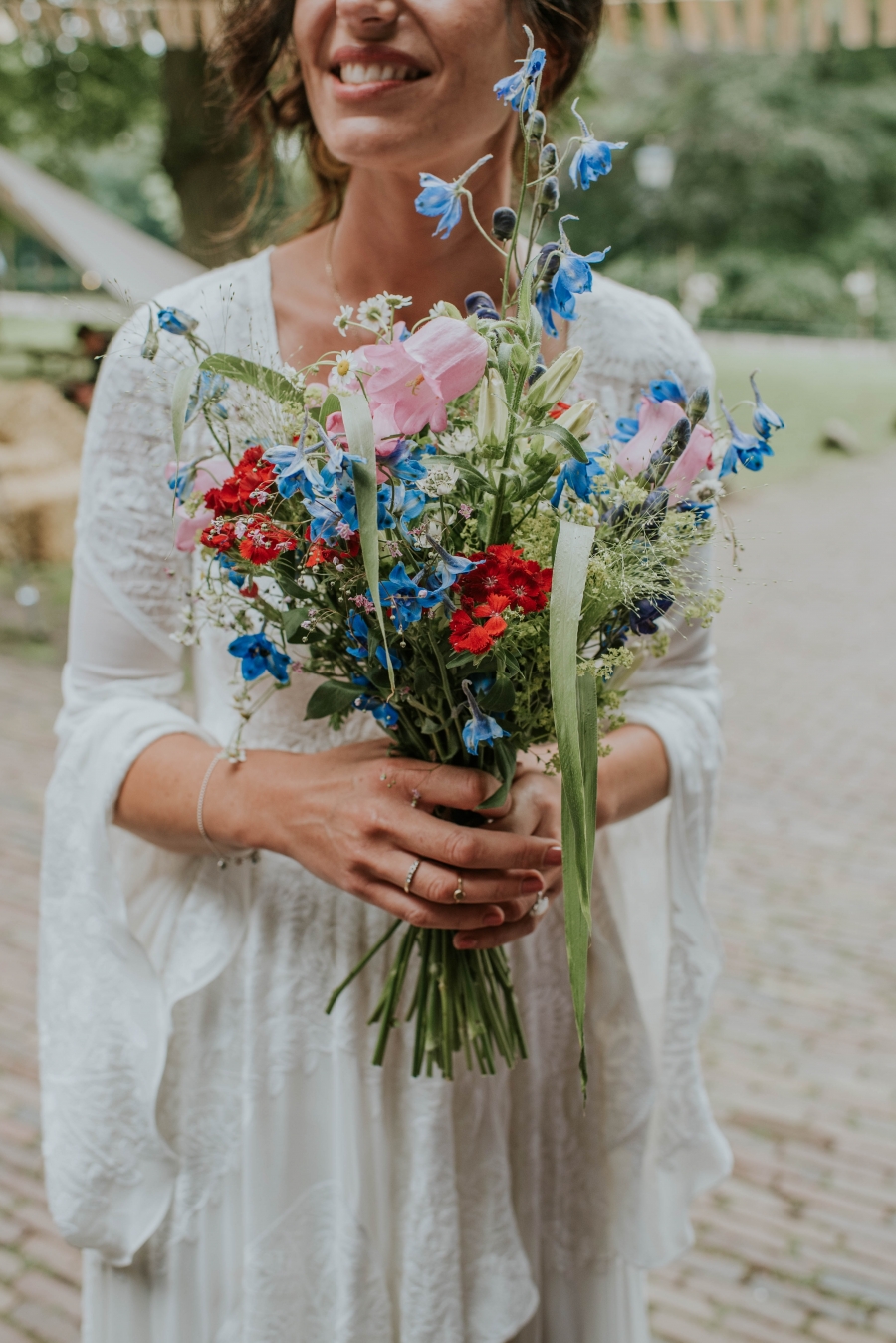 FIH Fotografie » Annemarie & Joris