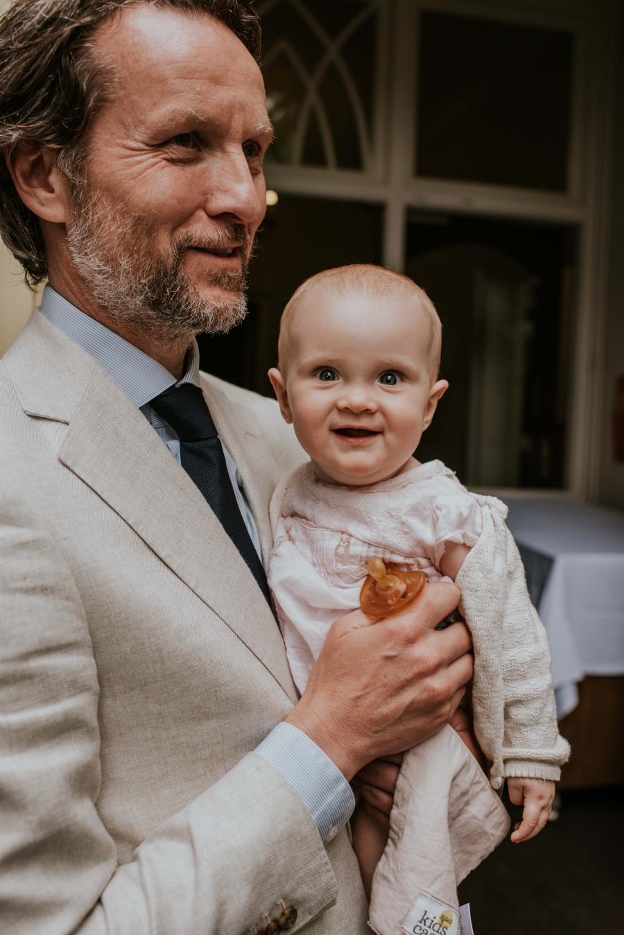 FIH Fotografie » Annemarie & Joris