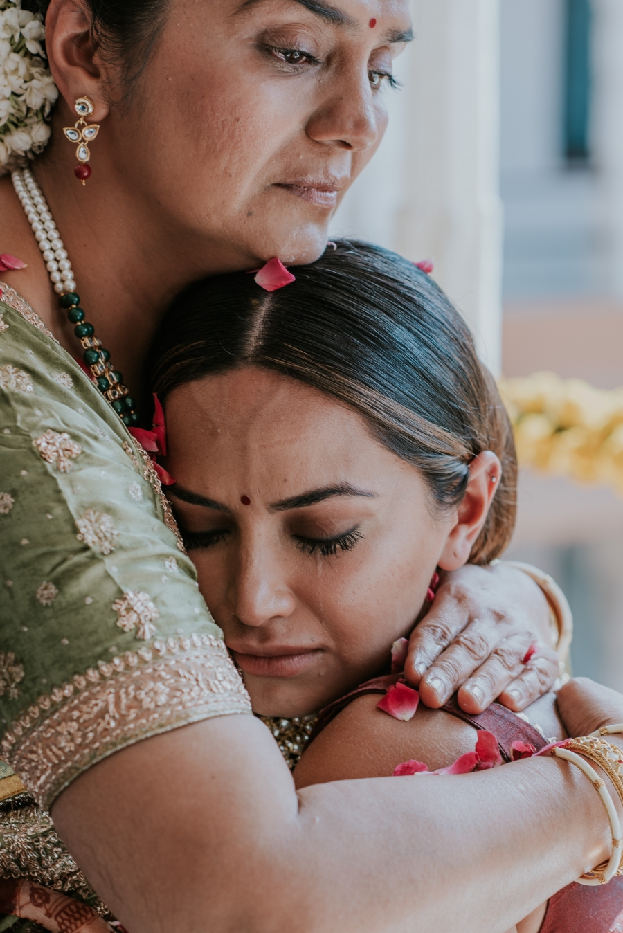 FIH Fotografie » Indian Choora Ceremony
