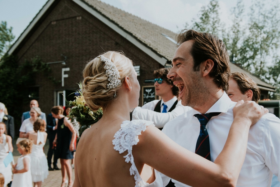 FIH Fotografie » Jantje & Gerlof, Rijk van de Keizer