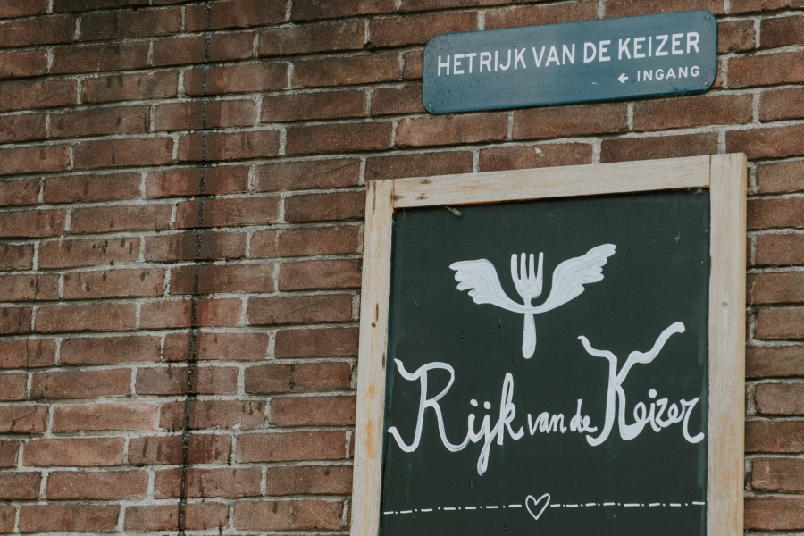 FIH Fotografie » Jantje & Gerlof, Rijk van de Keizer
