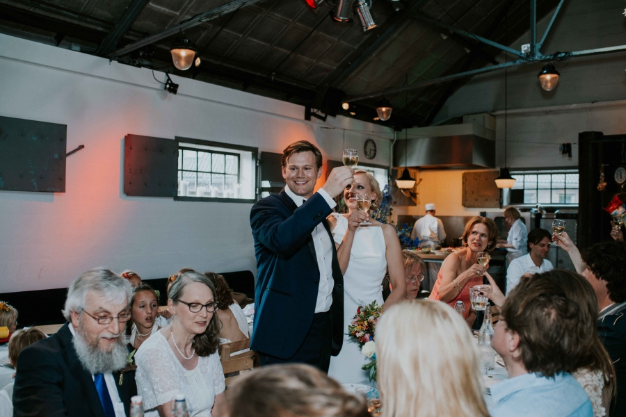 FIH Fotografie » Jantje & Gerlof, Rijk van de Keizer