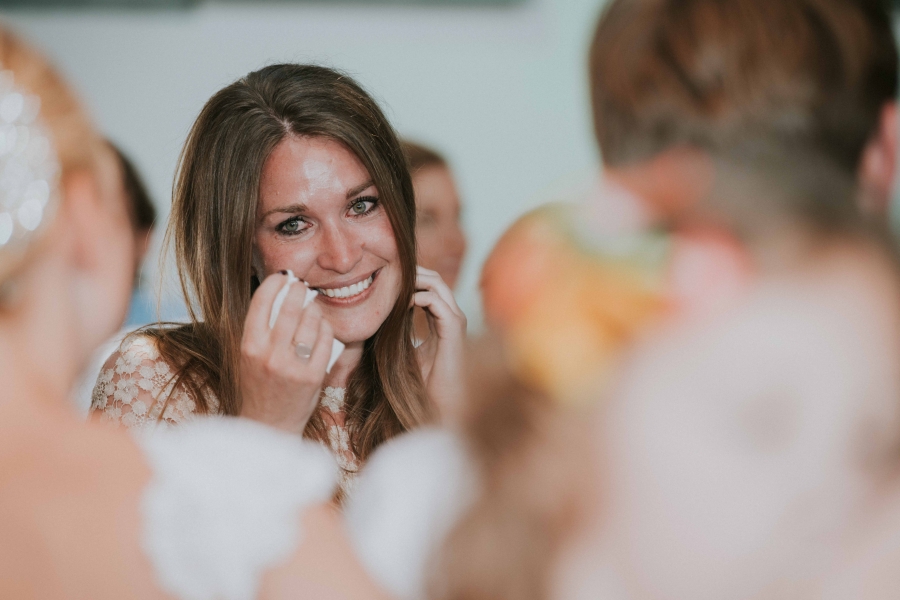 FIH Fotografie » Jantje & Gerlof, Rijk van de Keizer
