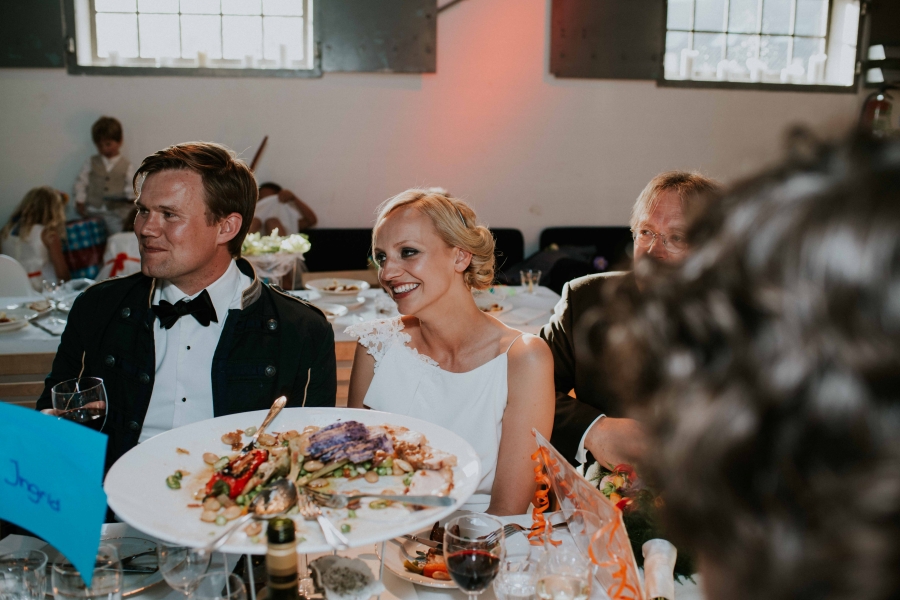 FIH Fotografie » Jantje & Gerlof, Rijk van de Keizer