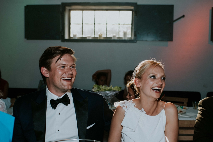 FIH Fotografie » Jantje & Gerlof, Rijk van de Keizer