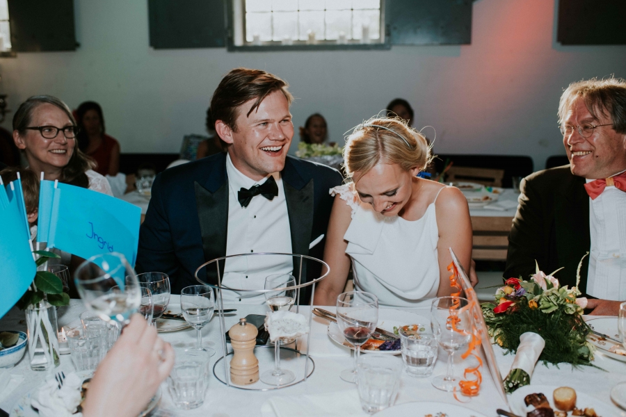 FIH Fotografie » Jantje & Gerlof, Rijk van de Keizer