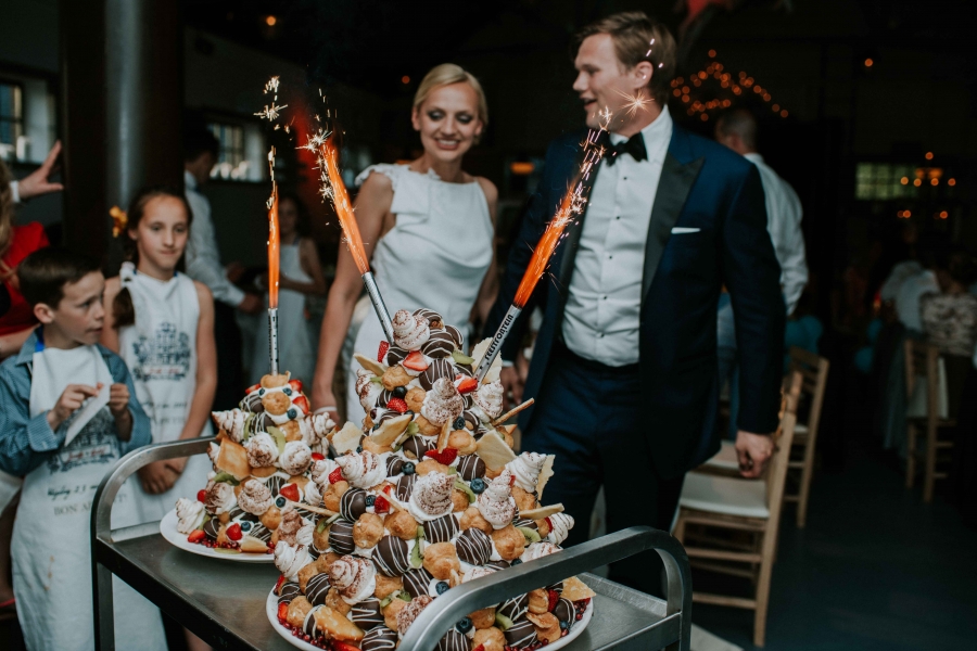 FIH Fotografie » Jantje & Gerlof, Rijk van de Keizer