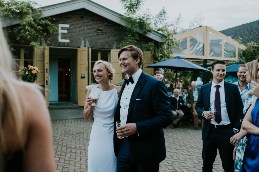 FIH Fotografie » Jantje & Gerlof, Rijk van de Keizer