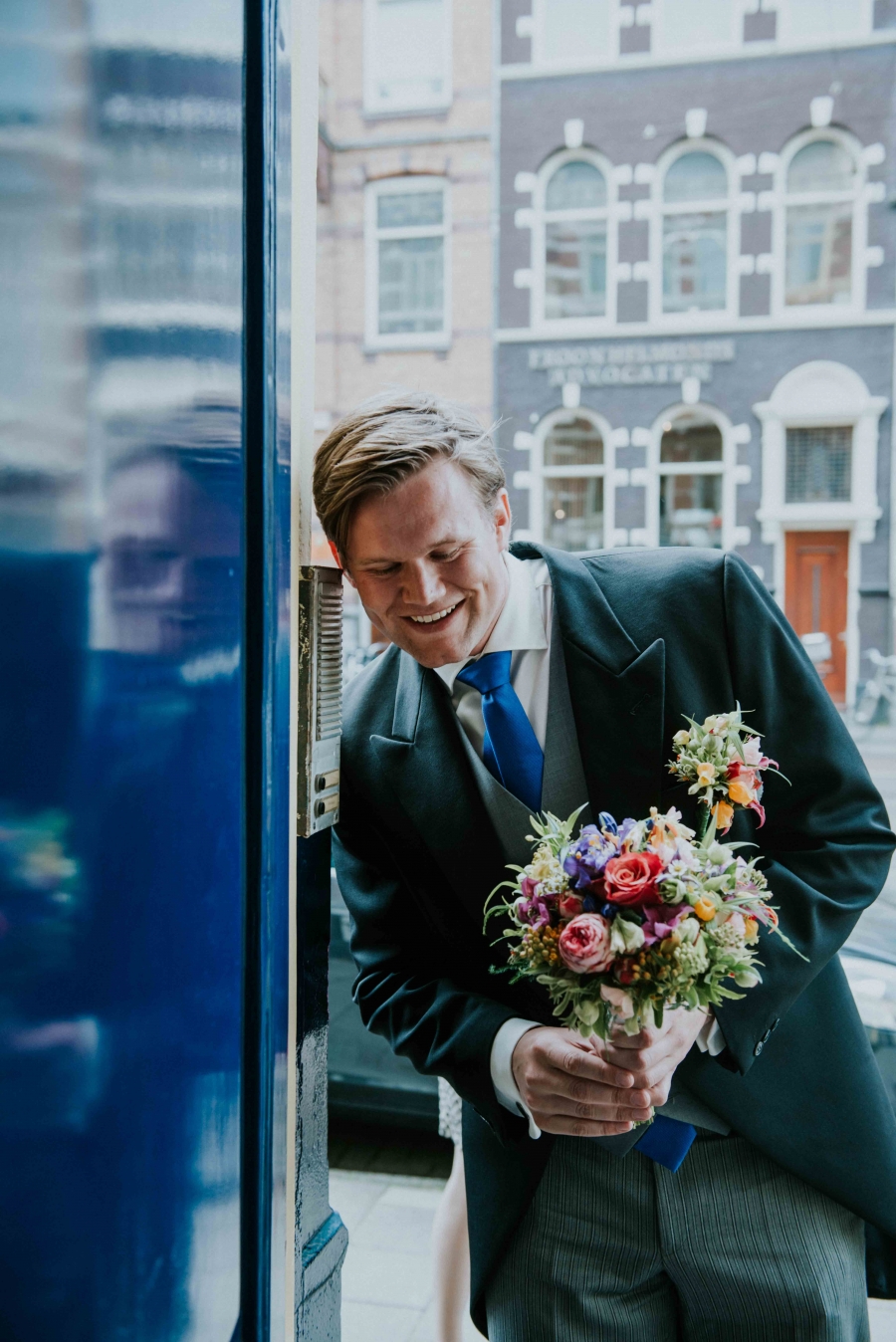 FIH Fotografie » Jantje & Gerlof, Rijk van de Keizer